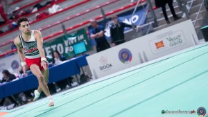 serie a1 ph simone ferraro sfa00250 copia